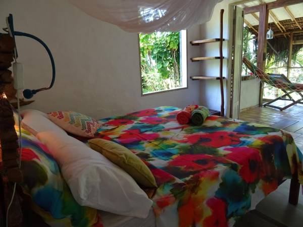 Casa da Cris e Paulo