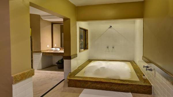 Palacio Motel (Adult Only)