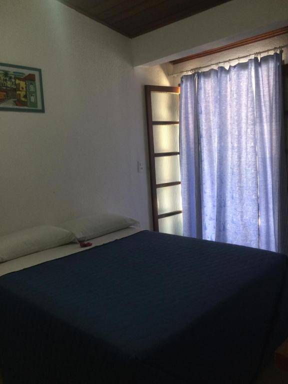 Pousada Sr Marinheiro