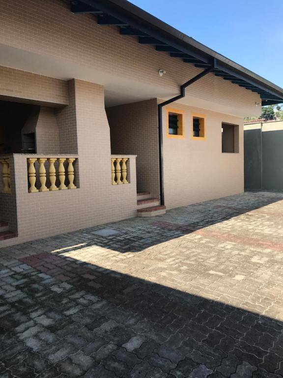 Suites Grande Tenorio