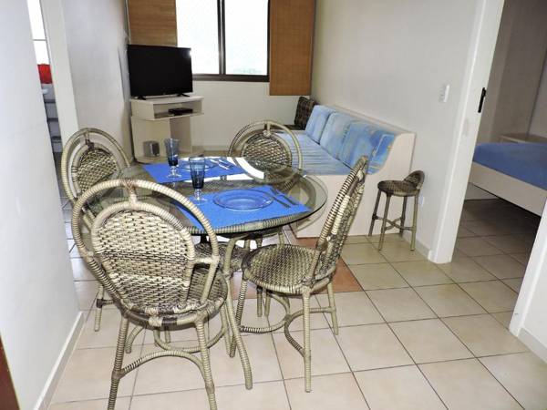 Apartamento Asturias