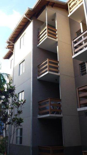 Charme em Ubatuba / Maranduba