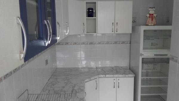 Charme em Ubatuba / Maranduba