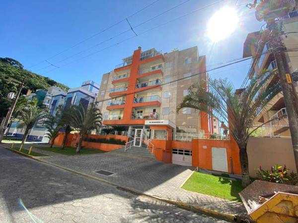 Madagascar Praia Grande (Nobre)