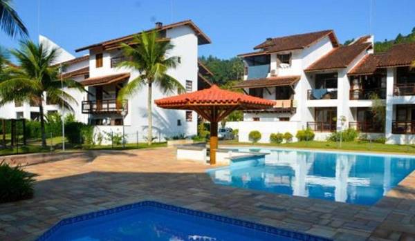 Apartamento Marinas Inn