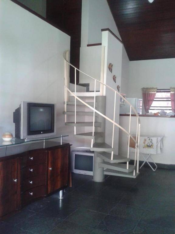 Apartamento Marinas Inn