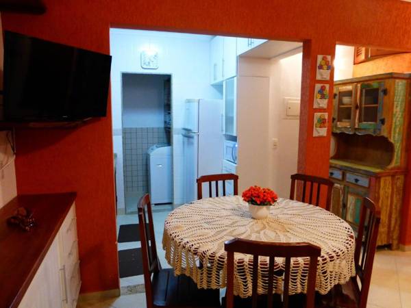 Condominio Wembley Forest Sea