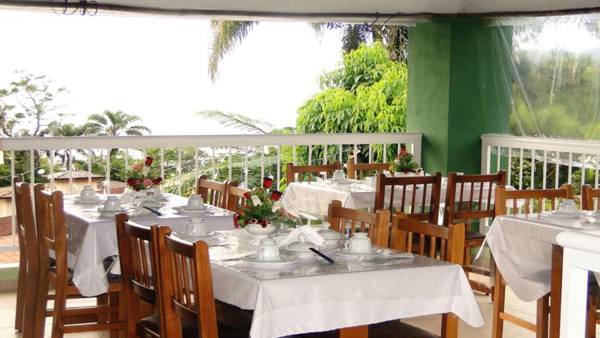 Solar do Forte Flats