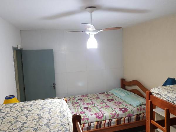 Casa de praia maranduba