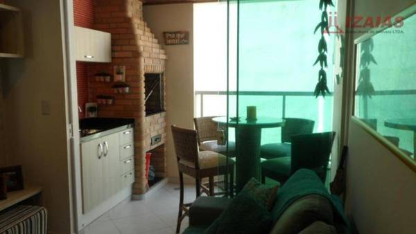 apartamento pra que mais