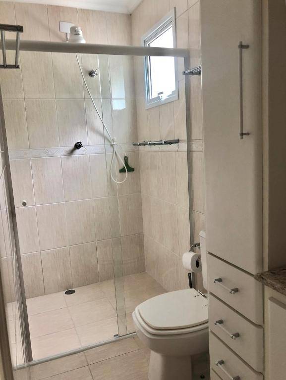 Condomínio Grand Beach