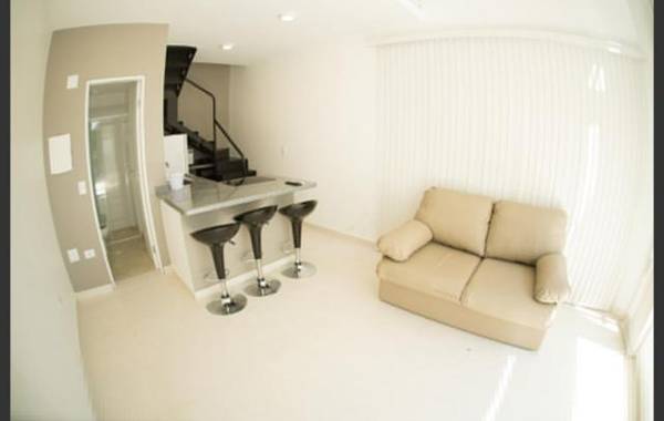 Vila Capilano Ubatuba