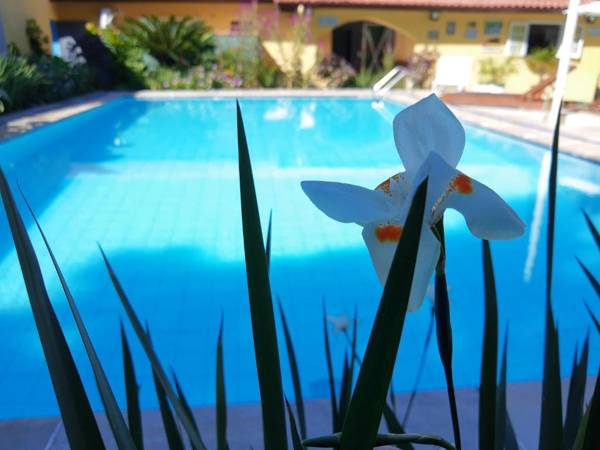 Pousada Viva Ubatuba