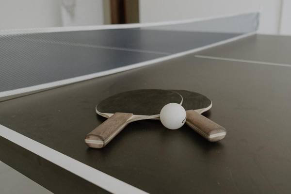 Unnaventura Jardim das Palmeiras II