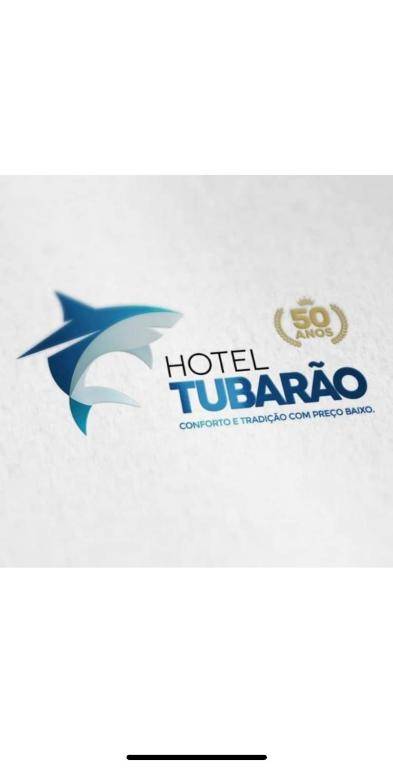 Hotel Tubarao