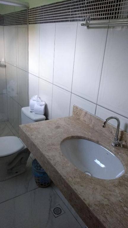 Suites e Flats Trancoso