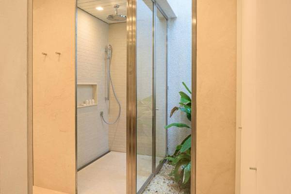 Hotel Fasano Trancoso