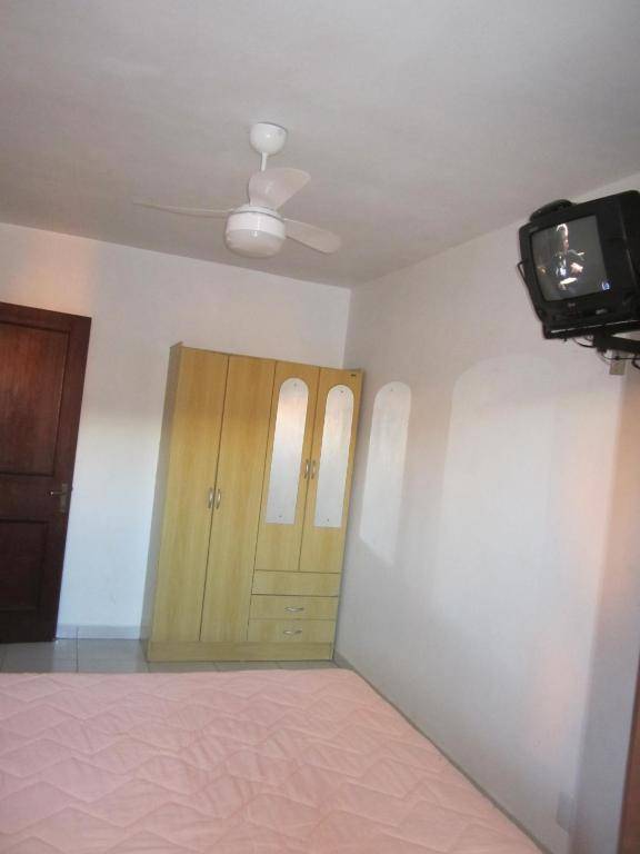 Casa Oasis Sul Tramandaí