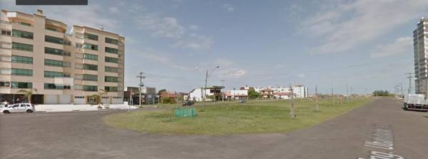 Aluguel Temporada Tramandai Proximo à Praia