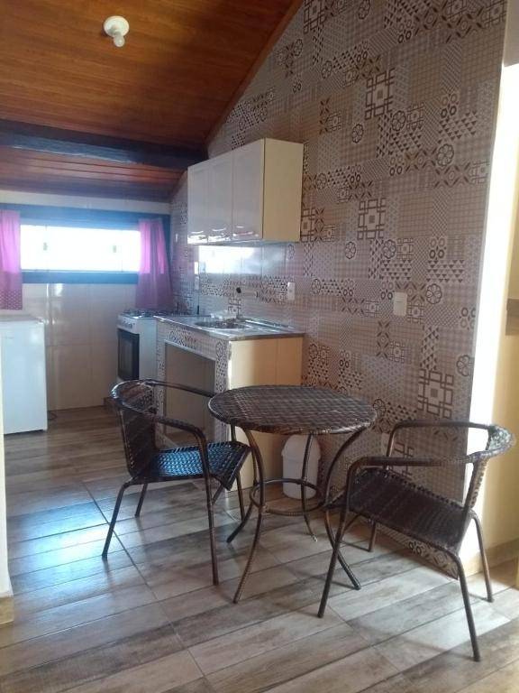 Tiradentes Pousada Ramalhete