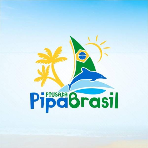 Pousada Pipa Brasil