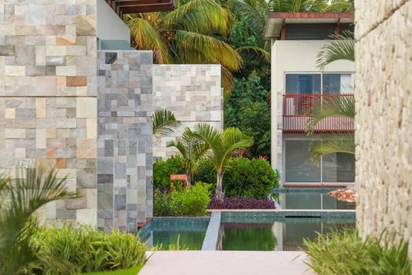 Hotel Île de Pipa- Mgallery