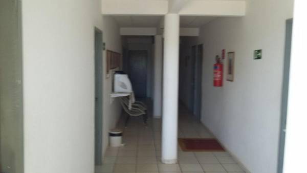 Hotel Italia