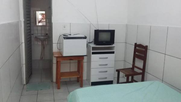 Hotel Italia