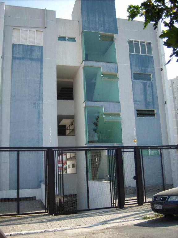 Flat Schnneider Hospedagem econômica empresas diárias