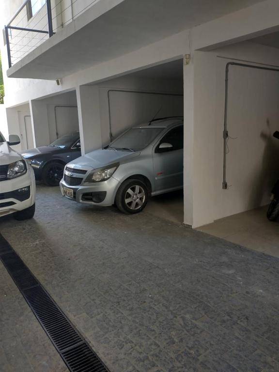 Flat Schnneider Hospedagem econômica empresas diárias