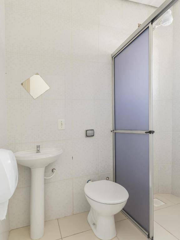 Hotel Jardim Emilia Sorocaba