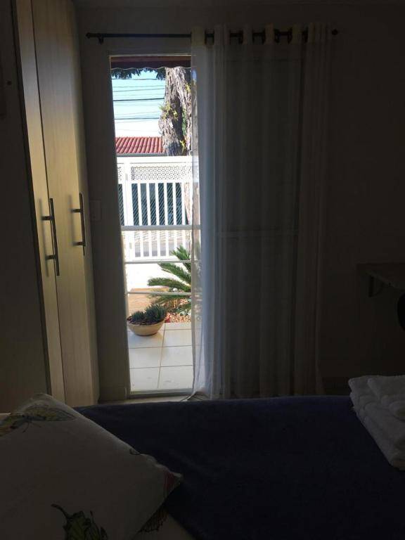 LOFT NOVO CONFORTÁVEL