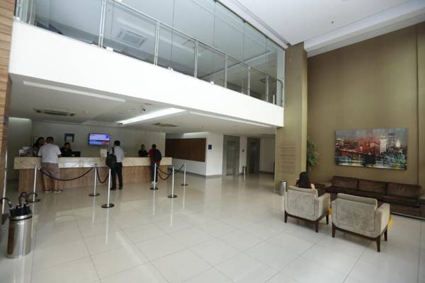 Best Hotel Sobral