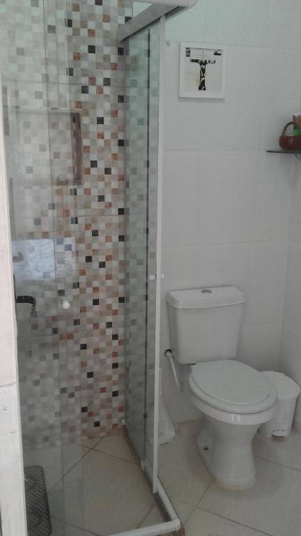 Hospedagem Clã dos Couto