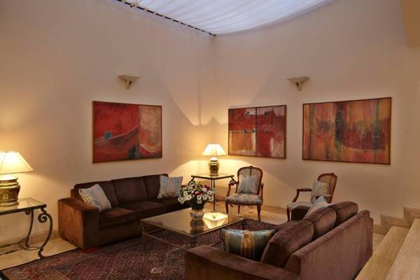 Transamerica Classic Higienópolis