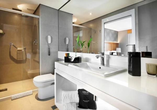 Meliá Jardim Europa