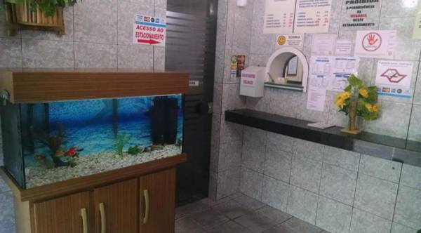 Hotel Solares (Adults Only)