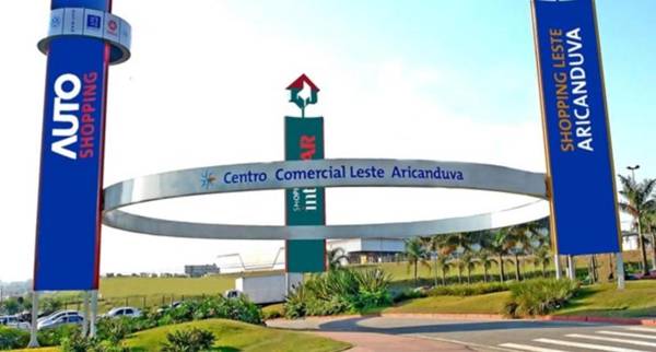 Hotel Solares (Adults Only)