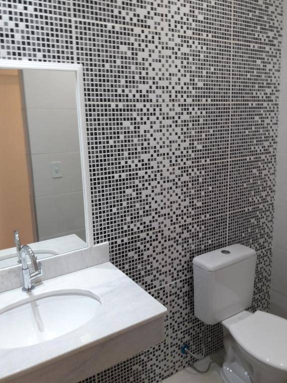 Hotel YES (Adult Only)