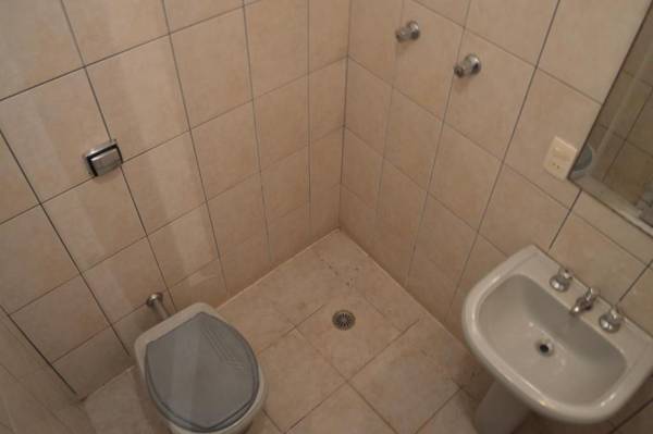 Holliday Norte Hotel