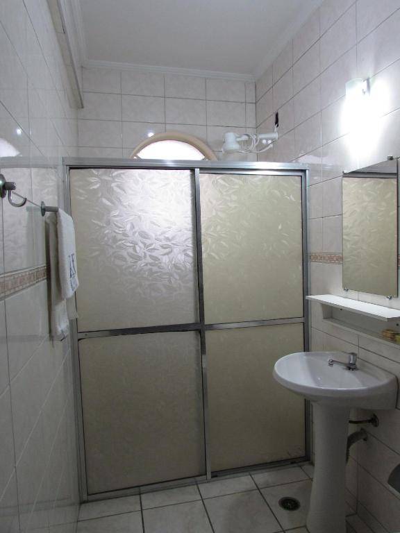 Pax Hotel  próximo da 25 de Março Brás Bom Retiro e República