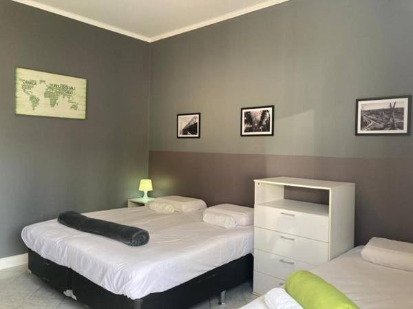 OBA 9 - Estúdio Confortável e Funcional na Vila Madalena