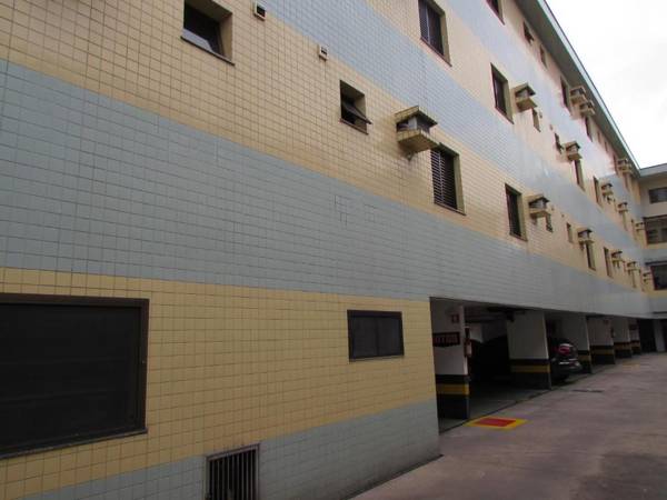 Pleasant Place Hotel