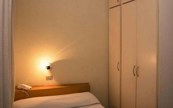 Bela Cintra Flat Service próximo à Santa Casa de Misericórdia de São Paulo e do Hospital 9 de Julho