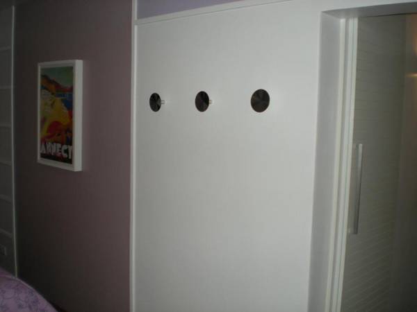 AL - Apto fino aconchegante e informal