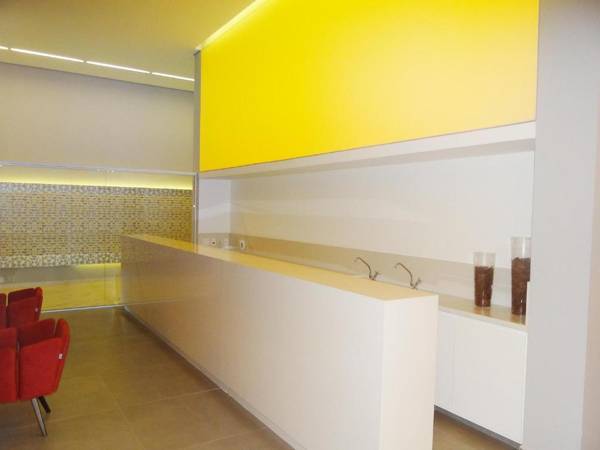 Smart Sharing Gomes de Carvalho