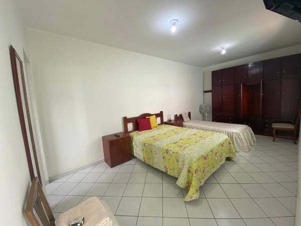 Suite Aeroporto de Congonhas