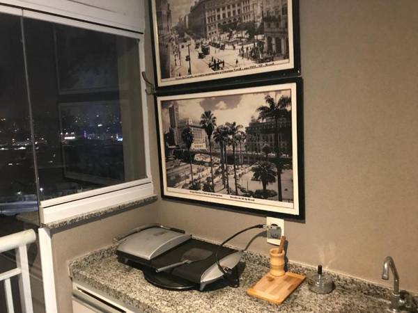 São paulo centro bras expo center 25 março templo salomão