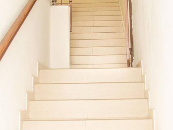 OBA 17 - QUARTO PRIVATIVO no BAIRRO DA LIBERDADE