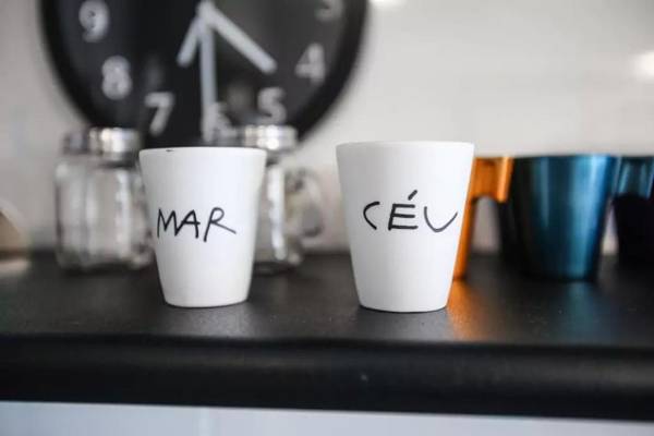 Estúdio no Add Nova Berrini - 512